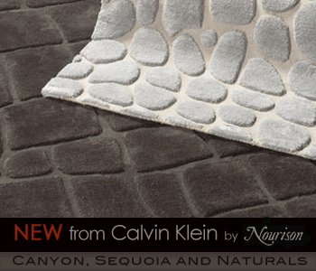 Browse Calvin Klein Collection