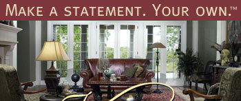 Karastan rugs on sale