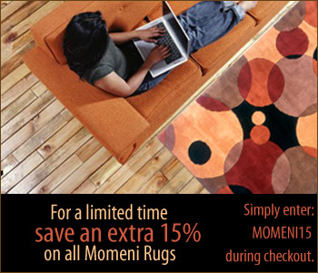 Momeni Rugs