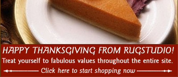 Browse Rugs