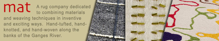 Mat Rugs