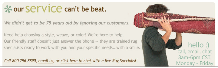 Click to contact us