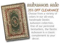Browse Clearance rugs