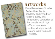View Karastan Rugs