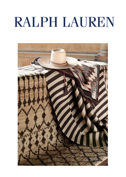 Ralph Lauren Rugs