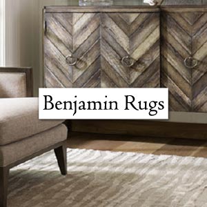 Benjamin Rug Imports