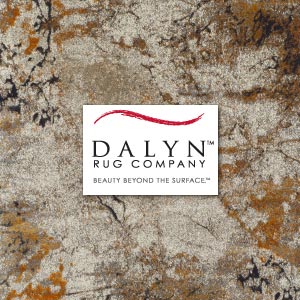 Dalyn Rug Company