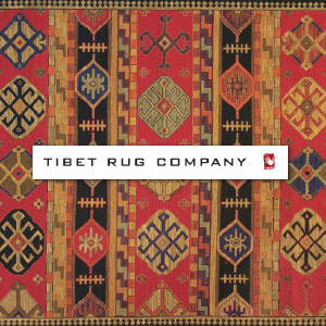 Tibet Rug Company