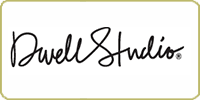Dwellstudio