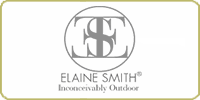 Elaine Smith