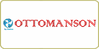 Ottomanson