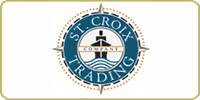 St. Croix