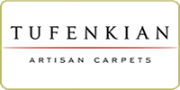 Tufenkian