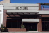 Dallas ShowRoom