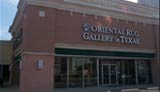Houston ShowRoom