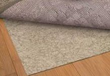 Rug Pad