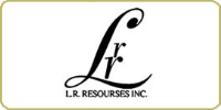 LR Resources Rugs