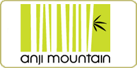 Anji Mountain Rugs