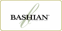 Bashian Rugs
