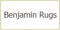 Benjamin Rug Imports Rugs