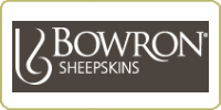 Bowron Rugs