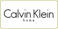 Calvin Klein Rugs