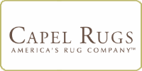 Capel Rugs