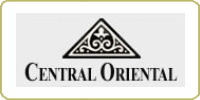Central Oriental Rugs