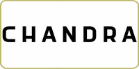 Chandra Rugs