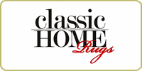 Classic Home Rugs