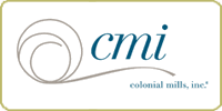Colonial Mills Rugs