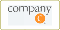 Company C Rugs