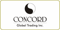 Concord Global Rugs