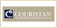 Couristan Rugs