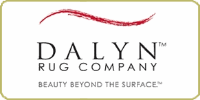 Dalyn Rugs