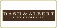 Dash and Albert Rugs