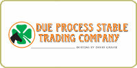 Due Process Rugs