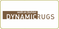 Dynamic Rugs Rugs