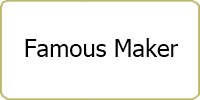 Famous Maker Rugs