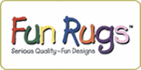 Fun Rugs Rugs