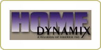 Home Dynamix Rugs