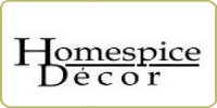 Homespice Decor Rugs