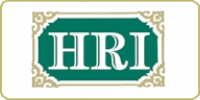 HRI Rugs