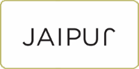 Jaipur Rugs Rugs