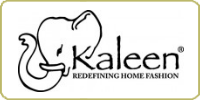 Kaleen Rugs