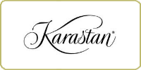 Karastan Rugs