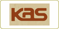 KAS Rugs