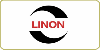 Linon Rugs