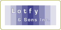 Lotfy and Sons Rugs