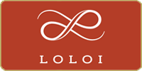 Loloi Rugs